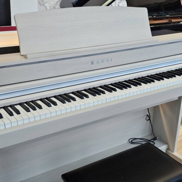 KAWAI CA79