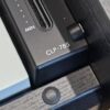 YAMAHA CLP 785