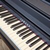 YAMAHA CLP 785