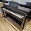 YAMAHA CLP-635
