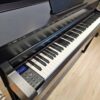 YAMAHA CLP-635