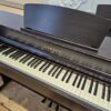 YAMAHA CLP-635