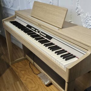 ROLAND RP701