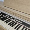 ROLAND RP701
