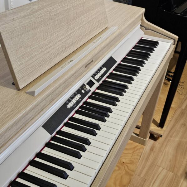 ROLAND RP701
