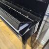 KAWAI NOVUS NV5S✨搭載SK-EX 擬真音源