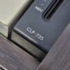 YAMAHA CLP-735