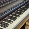 YAMAHA CLP-735