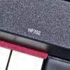 ROLAND HP702