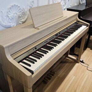 ROLAND HP702