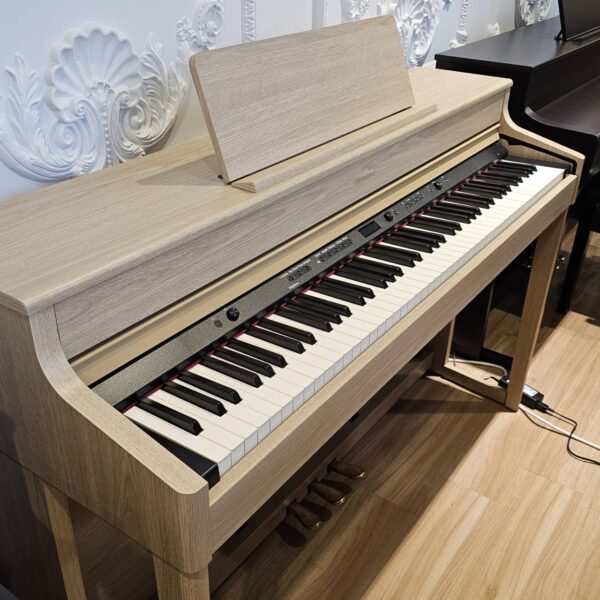 ROLAND HP702