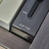 YAMAHA CLP-735