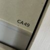 KAWAI CA49