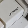 KAWAI CA4900GP