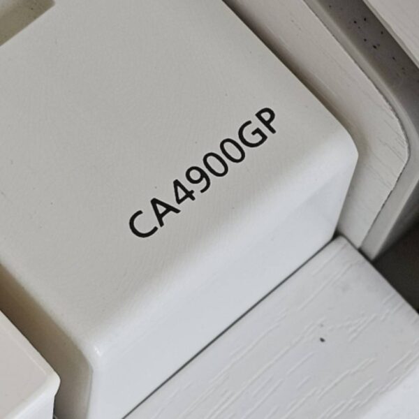 KAWAI CA4900GP