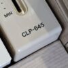 YAMAHA CLP-645WA