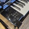 YAMAHA NU1X