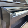 KAWAI CA78