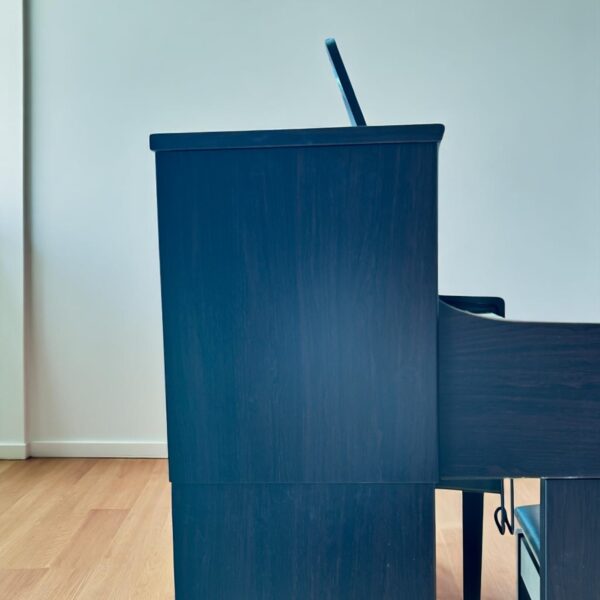YAMAHA CLP-775