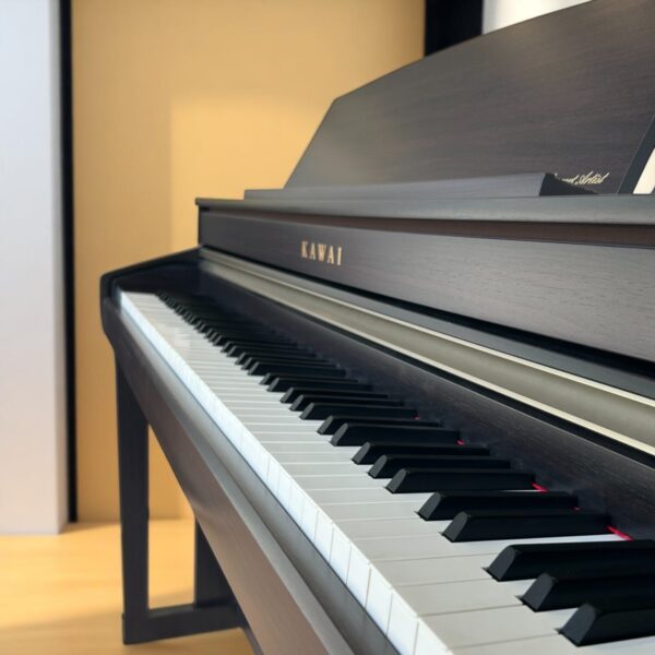 KAWAI CA78