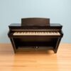 KAWAI CA79