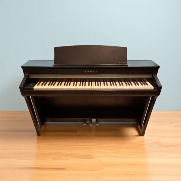 KAWAI CA79