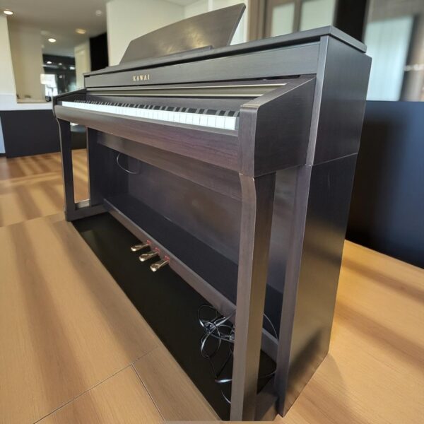 KAWAI CA58