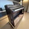 KAWAI CA58