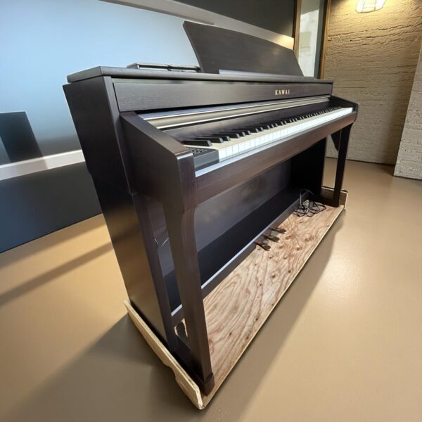 KAWAI CA58