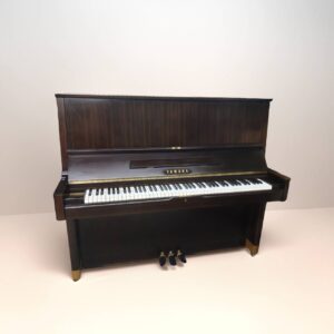 🌸Yamaha U5 直立式鋼琴🌸